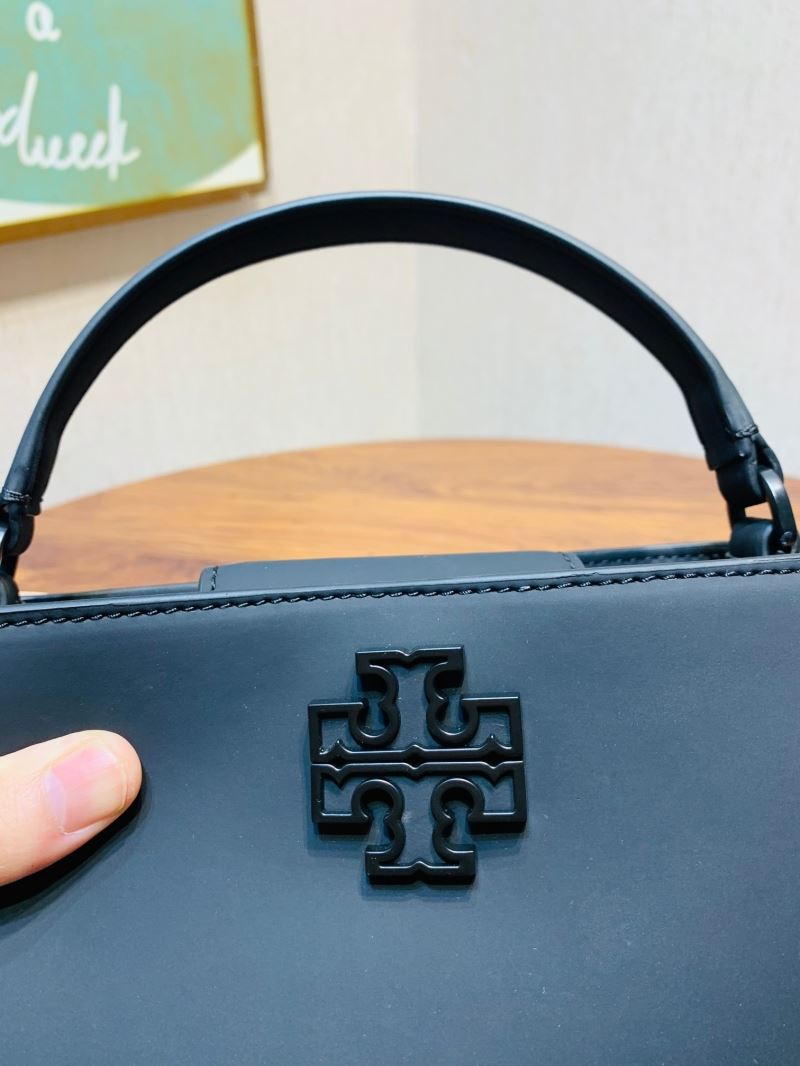 Tory Burch Satchel Bags